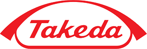 conf sponsor logo